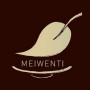Logo Meiwenti