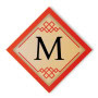 Logo Meixin