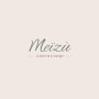 Logo Meïzù