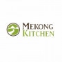 Logo Mekong Kitchen