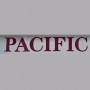 Logo Mekong Pacific