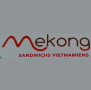 Logo Mekong