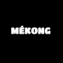 Logo Mékong