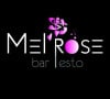 Mel'Rose Lattes
