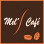 Mel's Café Grenoble