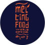 Logo Mel’ting food