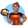 Logo Melaa Cuisine