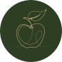 Logo Melagodo