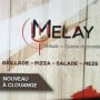 Melay Clouange