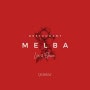 Logo Melba