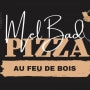 Melbad Pizza Montluel