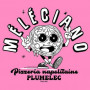 Logo Meleciano