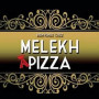 Melekh à Pizza Marseille 10