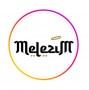 Logo Melezim