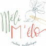 Logo Méli M'élo