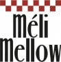 Méli Mellow Paris 20
