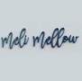 Logo Meli Mellow