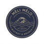 Logo Méli-Mélo Bistrot & Brunch