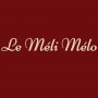 Meli Melo Longes