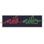 Logo Méli Mélo