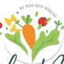 Logo Méli Mélo