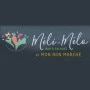 Logo Meli Melo