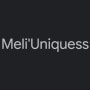 Logo Meli'Uniquess