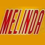 Logo Melinda