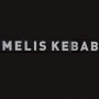 Logo Melis Kebab