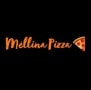 Méllina Pizza Saint Gilles