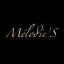 Logo Mélodie’S