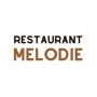Logo Mélodie