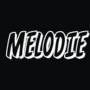 Logo Mélodie