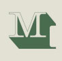 Logo Melon