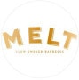Logo Melt Deli