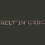 Melt'in croc Salon de Provence