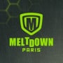 Meltdown Paris Paris 11