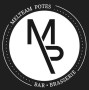 Logo Melteam Potes