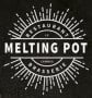 Logo Melting pot