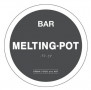 Melting Pot Antibes