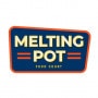 Melting Pot Bagnolet