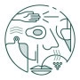 Logo Melting Pot'
