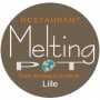 Melting Pot Lille