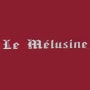Logo Mélusine