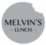 Melvin's Lunch Paris 11