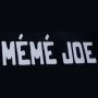 Logo Mémé joe