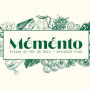 Logo Méménto