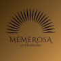 Logo Mémérosa