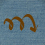 Logo Memes Tra
