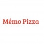 Logo Mémo Pizza